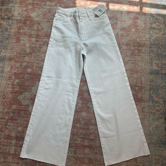 Kut from the Kloth | Jeans | New Kut From The Kloth Meg High Rise Wide ...